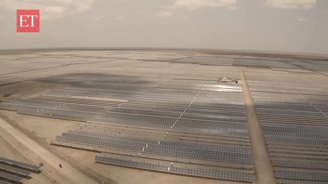 Is Dholera India’s answer to China’s Industrial hubs