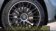 2021 mercedes amg gls 63 suv | 2021 mercedes amg gls 63 4matic+ | 2021 mercedes amg gls 63 review