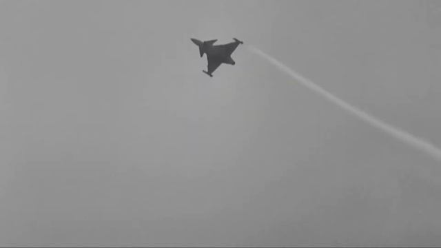 RIIAT 2014: Swedish AF Saab Gripen 229-02  13.7.14 (Sunday)
