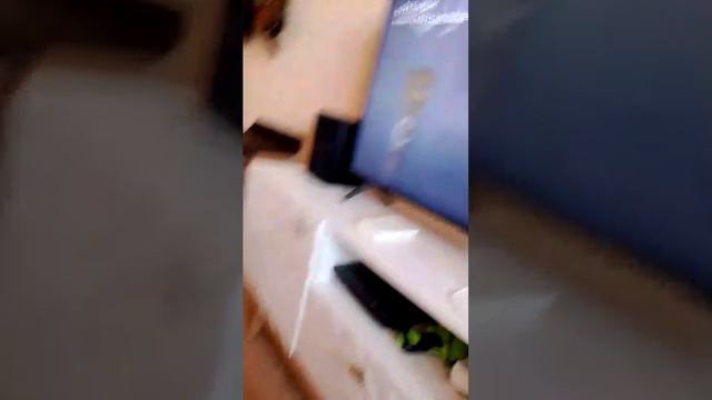 смотрим свой канал 2
