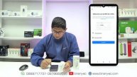 Sensor Movimiento Tuya Smart Sirena Incluida