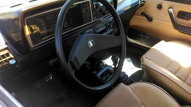 Jetta mk1 tpny 12