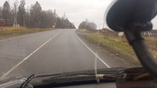 Видео из Архива 1