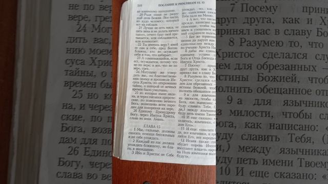 Мне по-настоящему нужен человеческий совет пожалуйста если кто-то что знает отзовитесь.