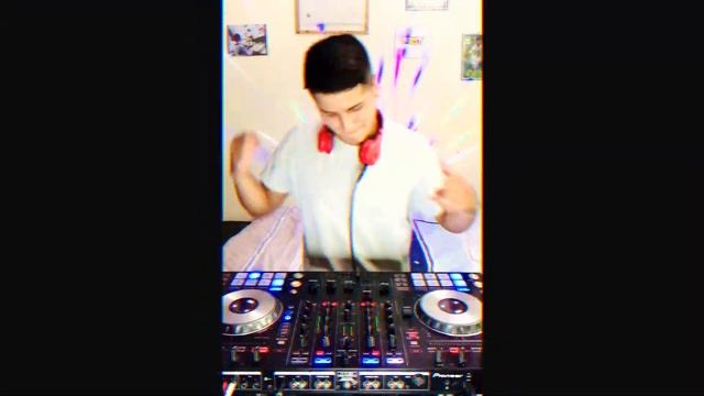 ⚡️🔥La Vieja Escuela Del Reggaeton Romántico Para CANTAR Y LLORAR A LA VEZ ❤️