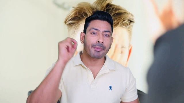 जल्द ही दूल्हे बनने वाले हैं तो दिमाग में फिट कर लें ये बातें | Amazon Beauty Products for Mens