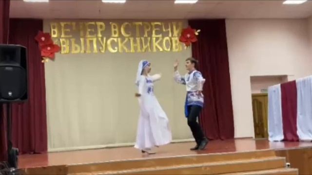 "Лебёдушка" "Мантуровская ДШИ"