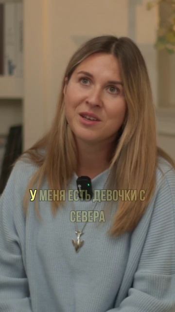 Магия моего клуба. Старт с 1 марта