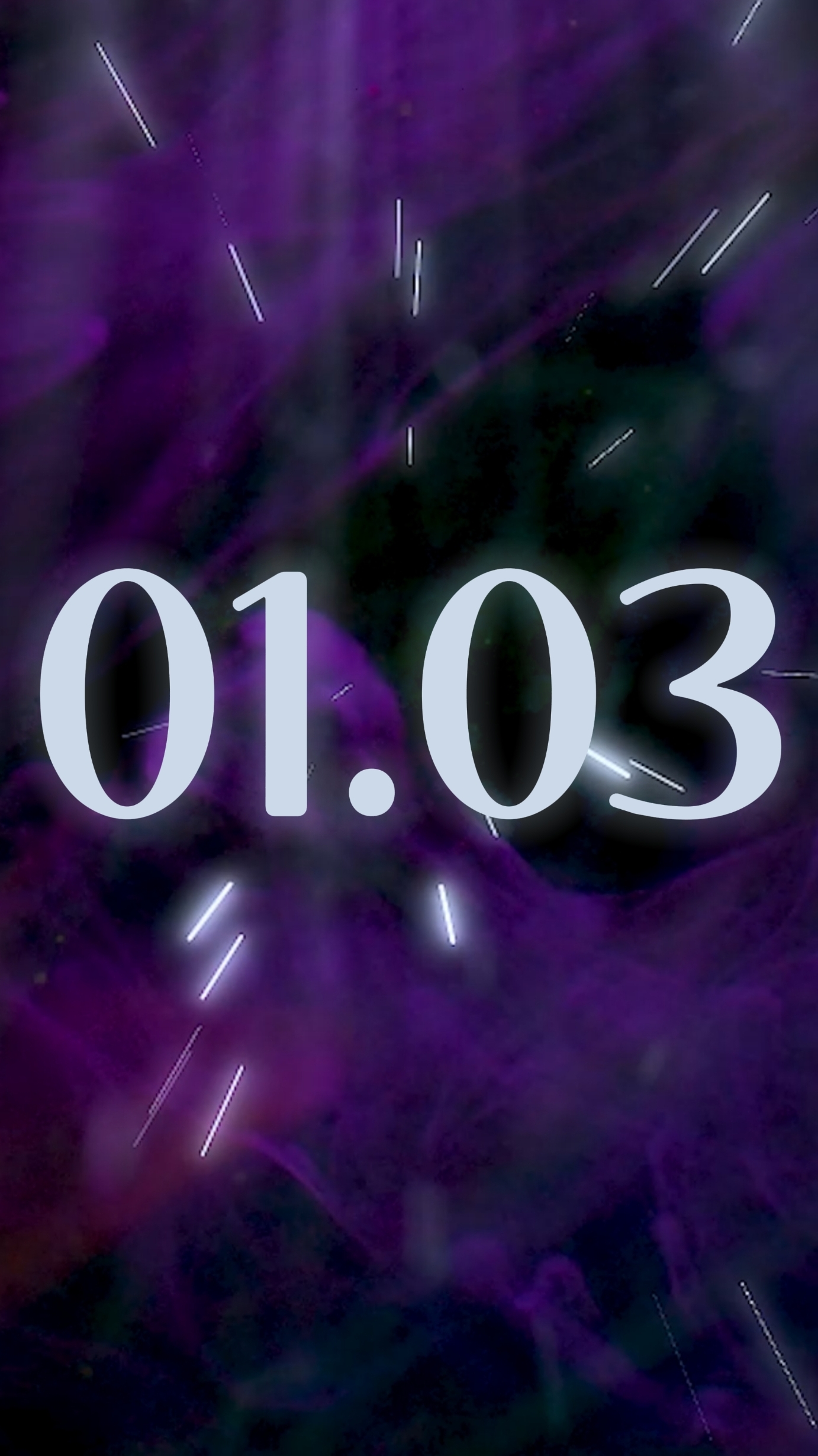 Денежный гороскоп на 01.03