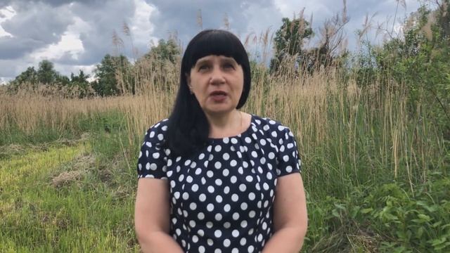 Прекратить политическую расправу над депутатом-коммунистом Екатериной Клоповской