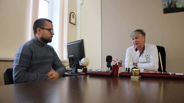 Перинатальный центр