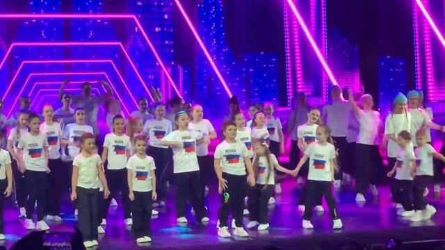 Todes. Концерт 17.03.2024, студия Ногинск, «Юность моя»