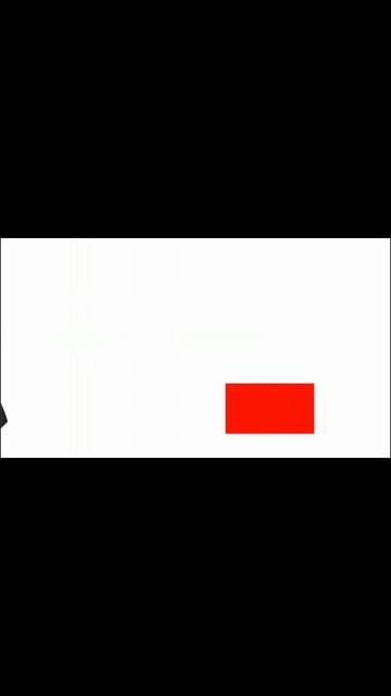 в описаниях тг