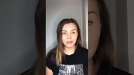 Самопомощь в расстановочных техниках