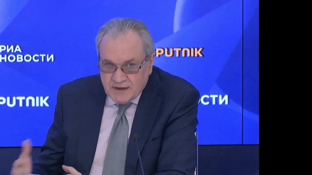 Валерий Фадеев: Надо наладить работу с военнослужащими, которые попали в зону СВО из колоний