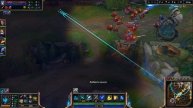 RX 460 LEAKED GAMEPLAY AMD E3.wav