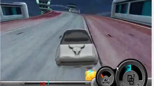 Drift And Burn 365 Race part 3