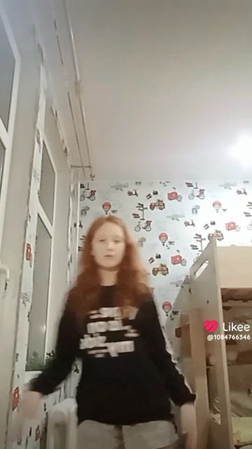 Like_7475798142245150109.mp4
