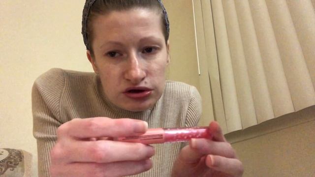 Семья в Америке\покупки обзор магазин Ross что я купила