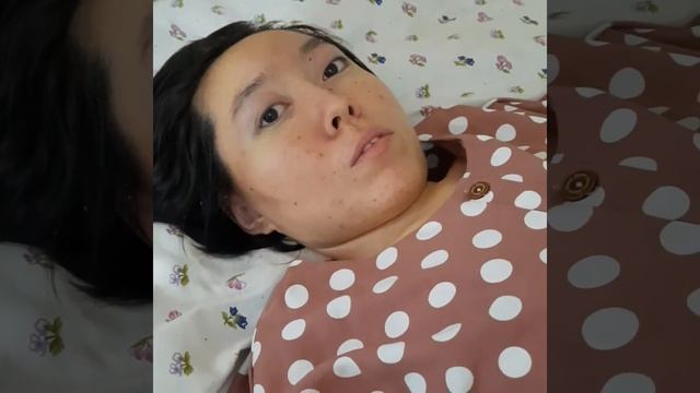 Тянь ши кальцийлары  #тяньши #кальций #детскийкальций