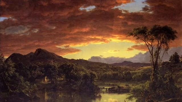 Antonín Leopold Dvorak - Symphony No 7