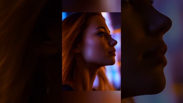 1000455992.mp4 УРАГАН, красивая песня о любви, текст Ларисы Павлович, музыка и исполнение ИИ