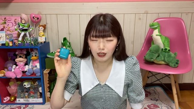 【Sudio Nioレビュー】ディズニーソングを最高に楽しめるイヤホン見つけたああああああ！！！