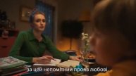Реклама ТМ "Наша Ряба", 2021 р.