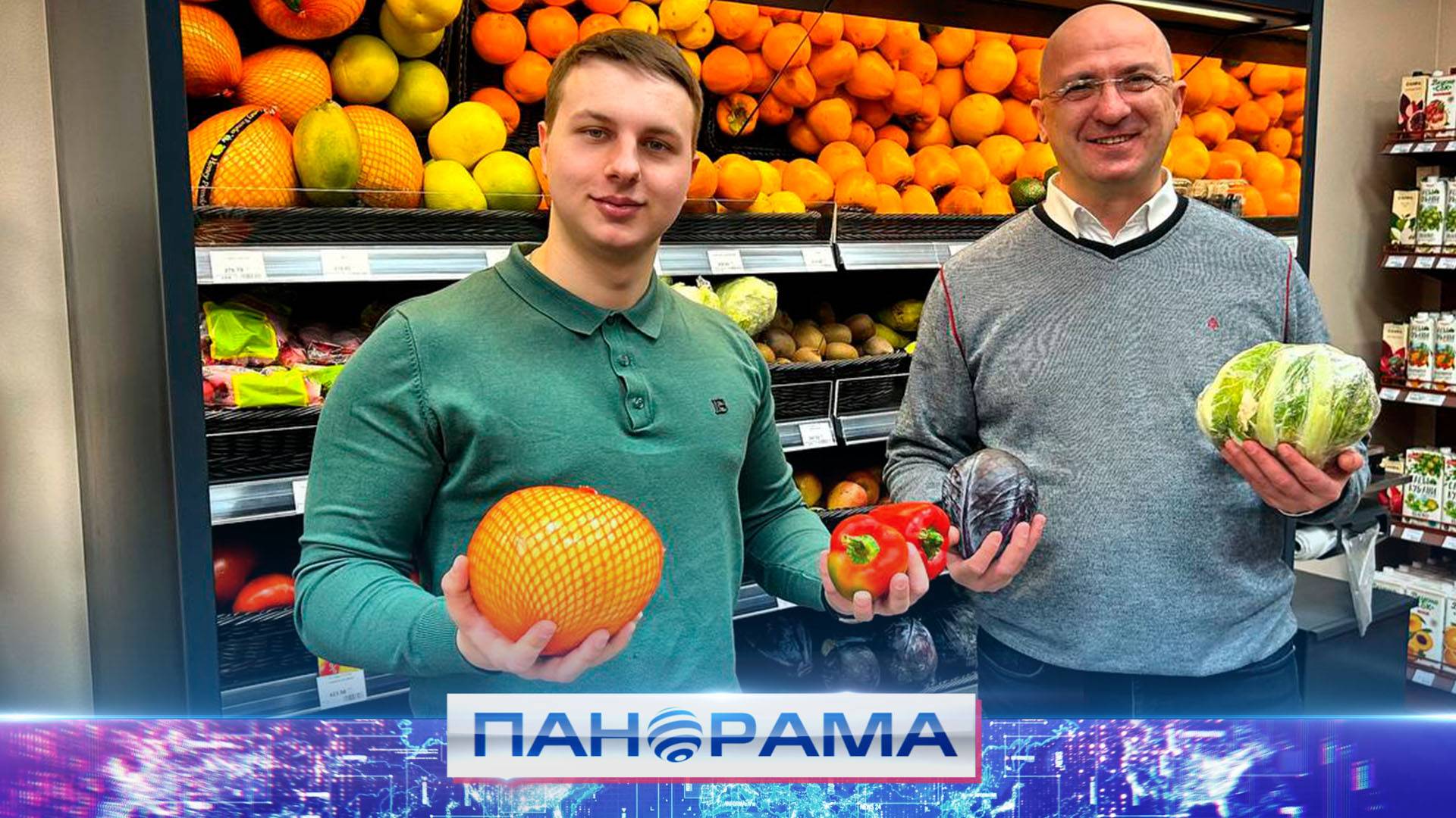 История успеха донецкого предпринимателя! Как развить свой бизнес в ДНР?