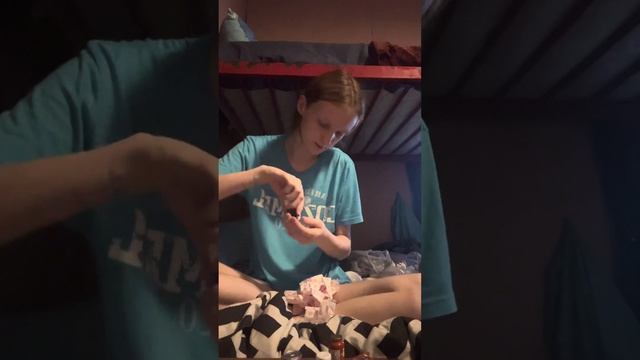 opening season 5 mini brands!