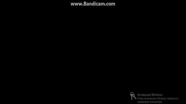 bmw intro
