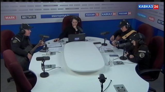 GOVORIM_SEGODNYA_28-02-25_SITE  11-10