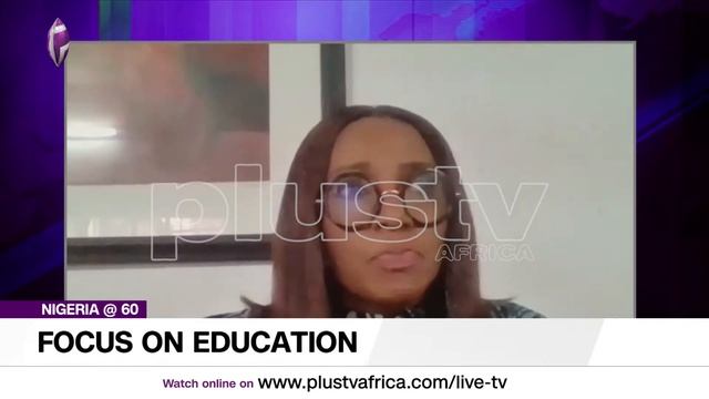 Nigeria At 60: Is The Education Sector Getting Better Or Worse?