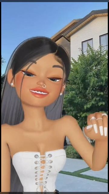 Snapchat-1561099336.mp4