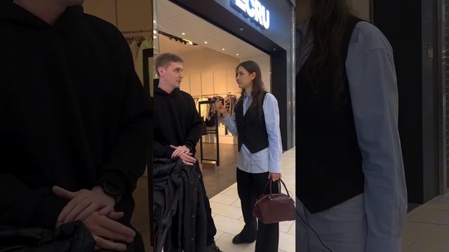 Подписывайся на Inst: dashulya_zhu1 и смотрите продолжение