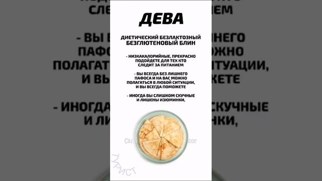 VID_20250228_093522_386.mp4