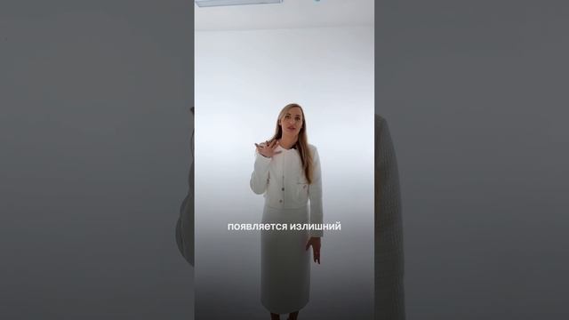 Это настоящая причина твоей сутулости! 😱