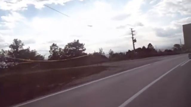 Scooter Peugeot v clic 50cc.. Voznja.. Ljeto Jesen Zima..