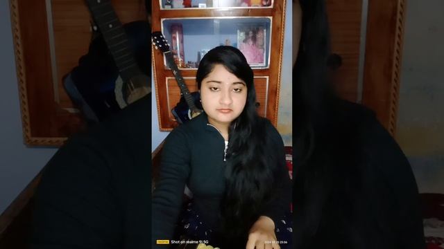 Pirit koro na | পিরিত করো না | Bengali folk song | Puja Nayak