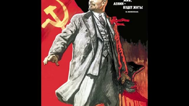 Red army anniversary march music