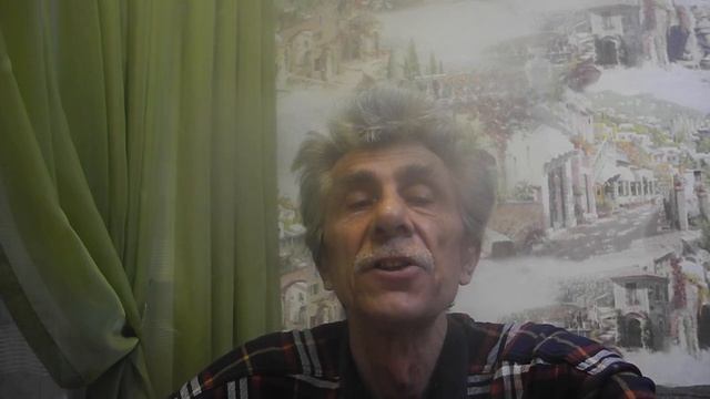 Ты благородна и чиста...