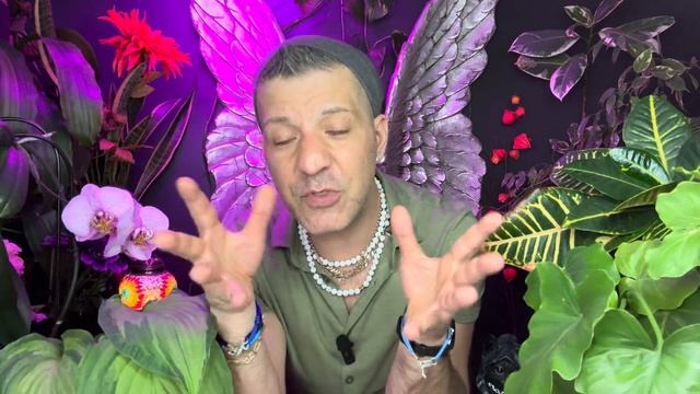 ARIES June 2024 ♈️ An Unexpected Change Leading To A BIG OPPORTUNITY - Aries June Tarot Reading