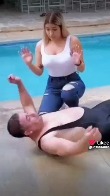 1000039245.mp4