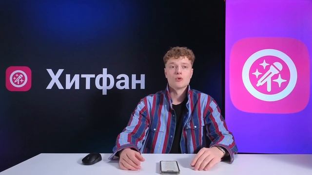 Блиц по литературе с Андреем Титовым