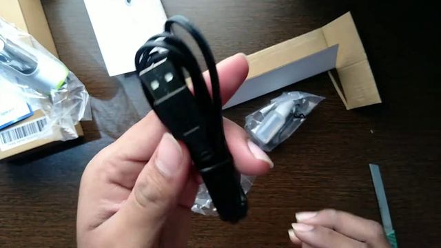 Best Trimmer Under ₹1000 ? | Flipkart Smart Buy Ultracut Trimmer | Unboxing & Review