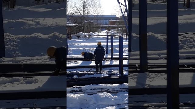 Обычная Неделя