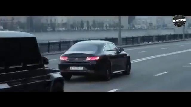 ☘️ТГК-гелик 2021☘️GELIK👑