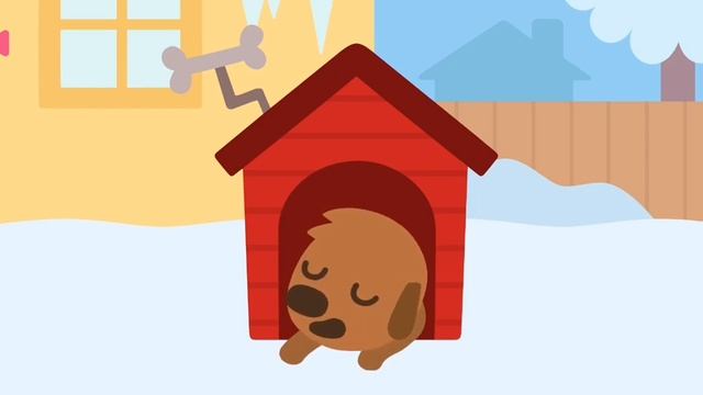 playing sago mini world toolbox friends and dress up gameplay