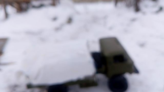 Всех с последним днëм зимы