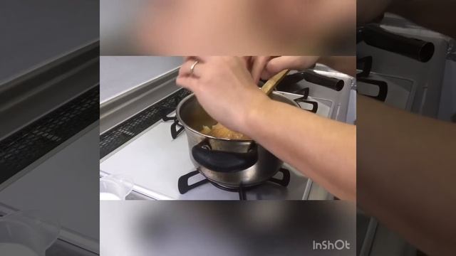 SQUASH SOUP EAsy and Simple